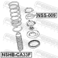 FEBEST NSS009