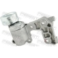 FEBEST 0190GRJ200