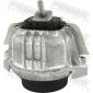 BMME90RH FEBEST ПОДУШКА ДВИГАТЕЛЯ ПРАВАЯ