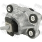 LRML40530D FEBEST Подушка двигателя