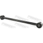 FEBEST 0125GRJ200R