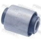 FEBEST CDAB019