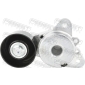 FEBEST 0290VQ35DE