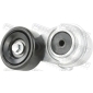 FEBEST 1290SB