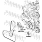 FEBEST 1890A24X