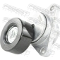 FEBEST 1090F16D3