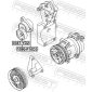FEBEST 1090F16D3