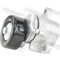 FEBEST 1090F18D3