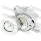 01902GRFKS FEBEST НАТЯЖИТЕЛЬ РЕМНЯ 0190-2GRFKS
