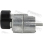 FEBEST 1290G4KEPS
