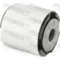 FEBEST CDAB042