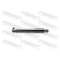FEBEST 2407G006F