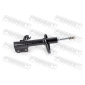 0107G009FR FEBEST Амортизатор