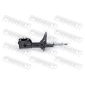 0407G010FL FEBEST Амортизатор