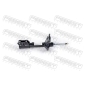 1207G011RL Shock Absorber