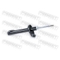 2607S002F FEBEST Амортизатор