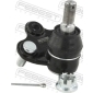 FEBEST 0120AXAA54