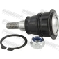 FEBEST 2120CRR
