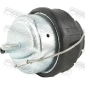 FEBEST VLMV70F