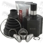 FEBEST 2311T6ATLH