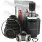 FEBEST 3511SX11LH