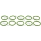FEBEST RINGAH027PCS10