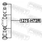 FEBEST 1275H72R