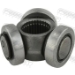 FEBEST 0116ZRE142