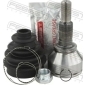 FEBEST 1010C140