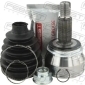 FEBEST 2210MQ4F