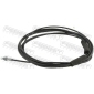 Febest 01102ASV50