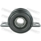 FEBEST TCB004