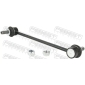 Febest 0123ASV70F