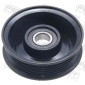 2188F150P1 FEBEST Паразитный / ведущий ролик,