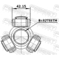 Febest 0116ASV50