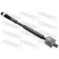 Febest 0122NCP100