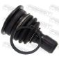 Febest 0220A60LOWR