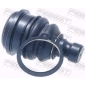 Febest 0420D81F