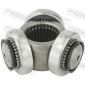 0716RS415 Febest Трипоид RENAULT DUSTER I/II,