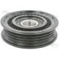 Febest 2187CB8