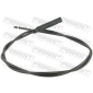 Febest 26101OCTII