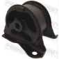 HM011 Febest Опора двигателя HM-011