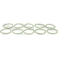 Febest RINGAH002PCS10