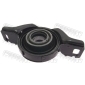 Febest TCB017
