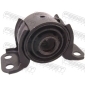 Febest TM087
