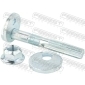 FEBEST 0129021KIT
