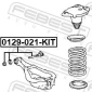 FEBEST 0129021KIT