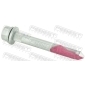 FEBEST 0198007