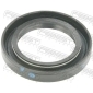 FEBEST 95IBS35520808C
