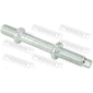 FEBEST NEXBR52